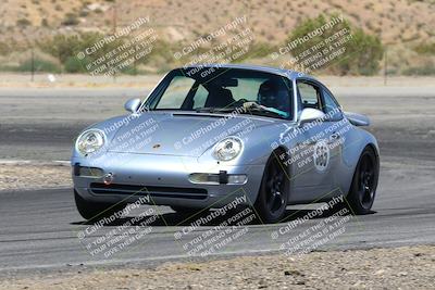 media/Jun-29-2024-Speed Ventures (Sat) [[a83c81aada]]/Black/Session 2 (Turn 3)/